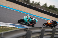 estoril;event-digital-images;motorbikes;no-limits;peter-wileman-photography;portugal;trackday;trackday-digital-images